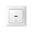 1062UJK-916 SWITCH thumbnail 1