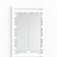 ClipCard, Device markers, 27 x 85 mm, grey thumbnail 1
