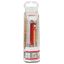 Expert for Wood Laminate trim bit, 12 mm, D1 12.7 mm, L 50.8 mm, G 106.8 mm thumbnail 2