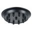 Universal base Dakota Universal Mount Black thumbnail 2