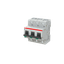 S803N-D63 High Performance MCB thumbnail 3