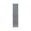 BPZ-MPL1650-800 Universal mounting plate for HxW=1650x800mm thumbnail 2