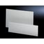 CP ALUMINUM FRONT PANEL 19"x3.5U thumbnail 2