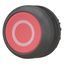 M22S-D-R-X0 Pushbutton, RMQ-Titan, Flat, momentary, red, inscribed, Bezel: black thumbnail 8