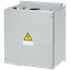 SIMODRIVE VPM 200, VOLTAGE PROTECTION MODULE, 200 A, DYNAMIC .... 6SN1113-1AA00-1KC1 thumbnail 2