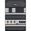 S55 DBO FLEX 3ph. MCB 5-gr 3 RCD T MS 64 thumbnail 4