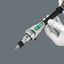 8100 SA 4 Zyklop Speed-ratelset, 1/4&quot;-aandrijving, inch, 41-delig thumbnail 4