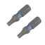IMPACT PRO PERF 25MM T20 2PCS thumbnail 2