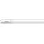 MAS LEDtube Mains/EL 1500mm 20W 840 T8 thumbnail 2