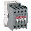 A26-30-10 220-230V 50Hz / 230-240V 60Hz Contactor thumbnail 1