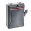 KSE240DP Enclosed Switch Disconnector thumbnail 2