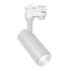 Primo 1 Three Circuit Cool White Mains DALI White thumbnail 2