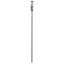 Hammer drill bit SDS-plus-5 12 x 550 x 615 mm thumbnail 2