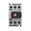 1SCA163414R1001 - ABB thumbnail 1
