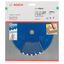 Circular saw blade Expert for Wood 200 x 30 x 2,8 mm, 30 thumbnail 2