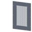 SIVACON, Roof, with Ventilation openings with Ventilation openings IP20, W: 400 mm, T: 600 mm, thumbnail 2