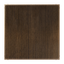 Blank plate ME2994BAT thumbnail 1
