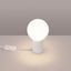 Table lamp HALO white thumbnail 9