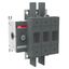 OS60GJ03P FUSIBLE DISCONNECT SWITCH thumbnail 2