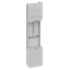 MD99 thumbnail 4