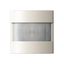 LB Management motion detector 1.1 m A17180WU thumbnail 3