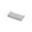 XBI-80 End cap, busbar, copper, 40/60/80x10mm thumbnail 4