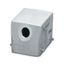 HC-STA-D50-HLFD-1STM25-EL-AL - Housing thumbnail 2