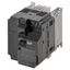 M1 AC Drive, 0.7/1.1 kW (HD/ND), 3.4/4.1 A (HD/ND), 400 VAC, 3~ input, thumbnail 2