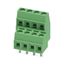 MKKDS 1/ 4-3,81 - PCB terminal block thumbnail 1
