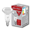 Reflector Bulb R50 230V 40W E14 frosted Bellight thumbnail 1