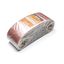 Sanding belt 75 х 533 mm, Abrasive grit 150, 10 pcs thumbnail 2