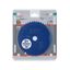 Expert for Wood Circular Saw Blade for Cordless Saws 165x1.5/1x20 T48 thumbnail 2