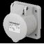 Inb. WCD 16A 3P 3H >50-250VDC IP44 TA thumbnail 3