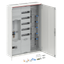 MD99 thumbnail 3