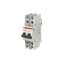 MD99 thumbnail 5