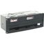 XRG3-185/10-3P-ITS2.1-MOT Switch disconnector fuse thumbnail 2