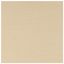 FENDA, lamp shade, conical, beige, /H 30/20 cm thumbnail 2