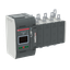 OXB400E3S4QT AUTOMATIC TRANSFER SWITCH thumbnail 3