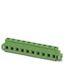 GMSTB 2,5/ 8-STF-7,62 - PCB connector thumbnail 2