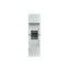41P02X10 Consumer Unit (empty) thumbnail 3
