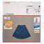 Best for Laminate circular saw blade 305 x 30 x 2,5 mm, 96 thumbnail 2