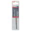 Metal drill bits HSS-G, DIN 338 3,3 x 36 x 65 mm 2 pcs. thumbnail 2