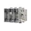 RDF600J-2 Switch 600A J 2P UL98 thumbnail 10