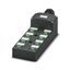 SACB-8/16-C SCO - Distributor box thumbnail 4