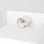 Pendant lamp ARIES white thumbnail 10