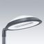 TR 48L50-730 RWT BP CL2 OP W9 T60E - LED road lighting lantern thumbnail 2