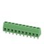 MKDS 1/10-3,81 - PCB terminal block thumbnail 3