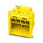 ICC25-H/4L5,0-1018 - PCB header thumbnail 1