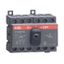 OT40F3U SWITCH-DISCONNECTOR thumbnail 3