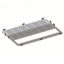 RB116LS RB116LS    Base plate for flange W1,5/D6 thumbnail 2